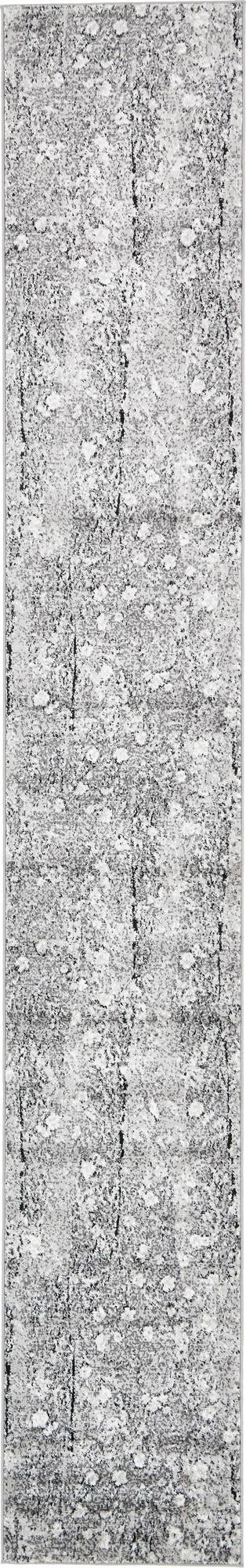2' x 13' Blakemore · Abstract rug