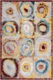 Color variant