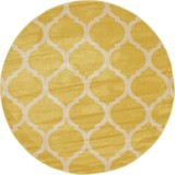 Color variant
