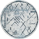 Color variant