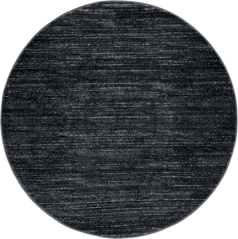 5' 3 x 5' 3 Ralph · Lines rug