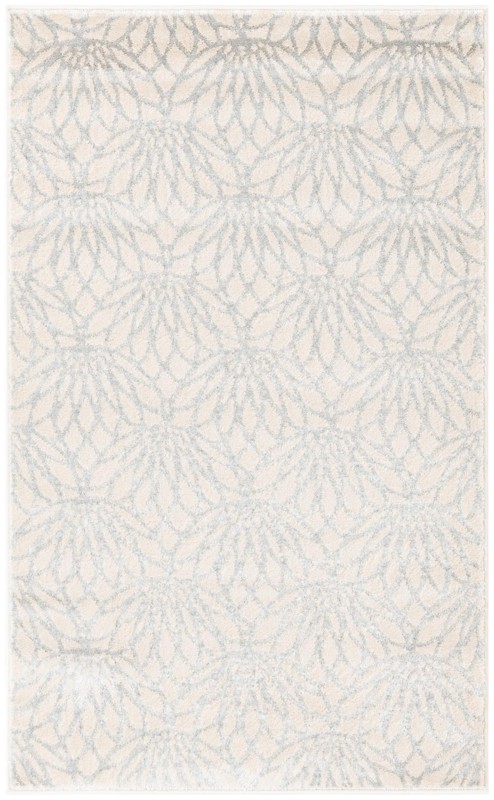 Cowley · Geometric rug