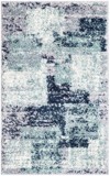 Color variant