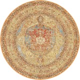 Color variant
