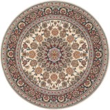 Color variant