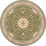 Color variant