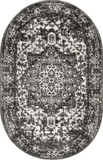 Color variant