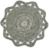Color variant
