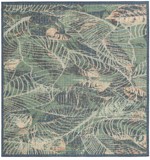 Color variant