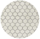 Color variant