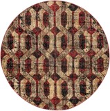 Color variant