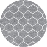 Color variant