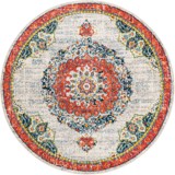 Color variant