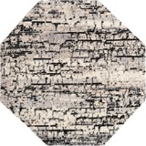 Color variant