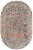 Color variant