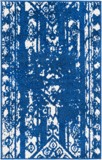 Color variant