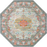 Color variant