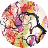 Color variant