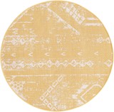 Color variant