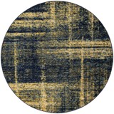 Color variant