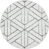 Color variant