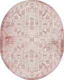 Color variant