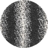 Color variant