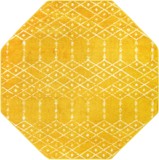 Color variant
