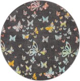 Color variant
