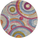 Color variant