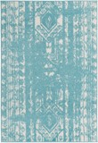Color variant