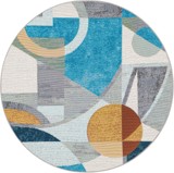 Color variant