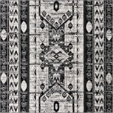 Color variant