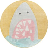 Color variant