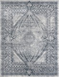 Color variant