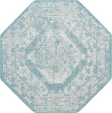 Color variant