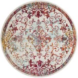 Color variant