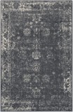 Color variant
