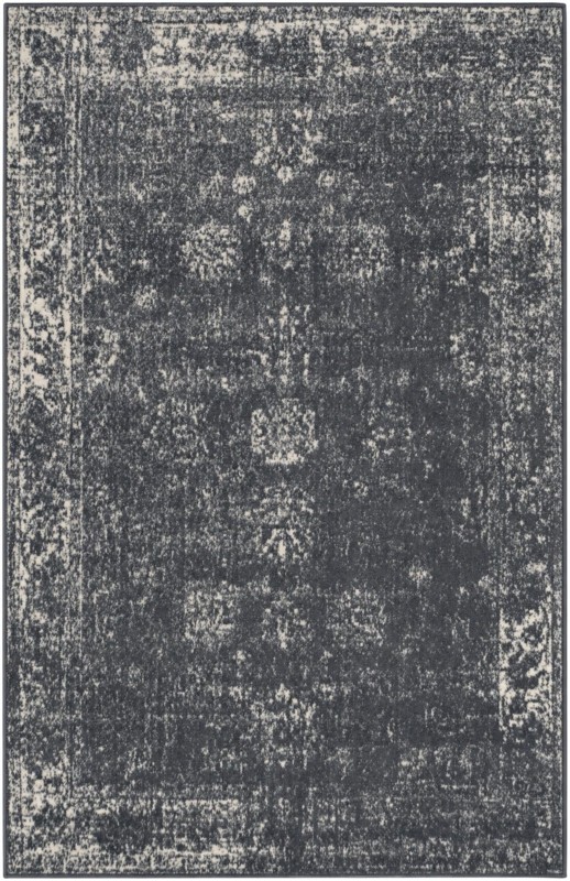 5' x 8' Blakemore · Border rug
