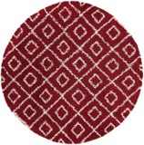 Color variant