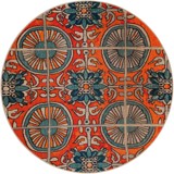 Color variant