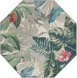 Color variant