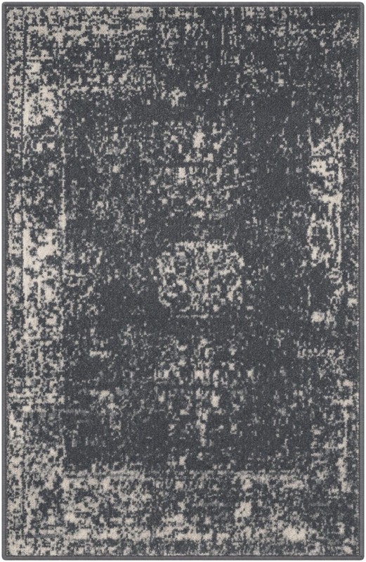 2' x 3' Blakemore · Border rug