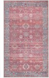 Color variant