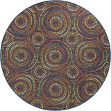 Color variant
