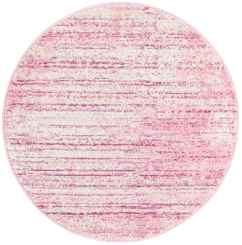 Ralph · Abstract rug
