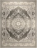 Color variant