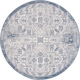 Color variant