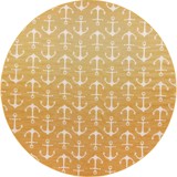 Color variant
