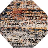 Color variant